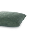 Cushion outdoor liberty tamba