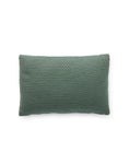 Cushion outdoor liberty tamba