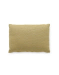 Cushion outdoor liberty tamba