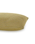 Cushion outdoor liberty tamba