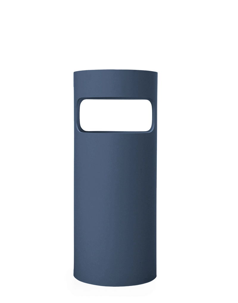 Umbrella Stand