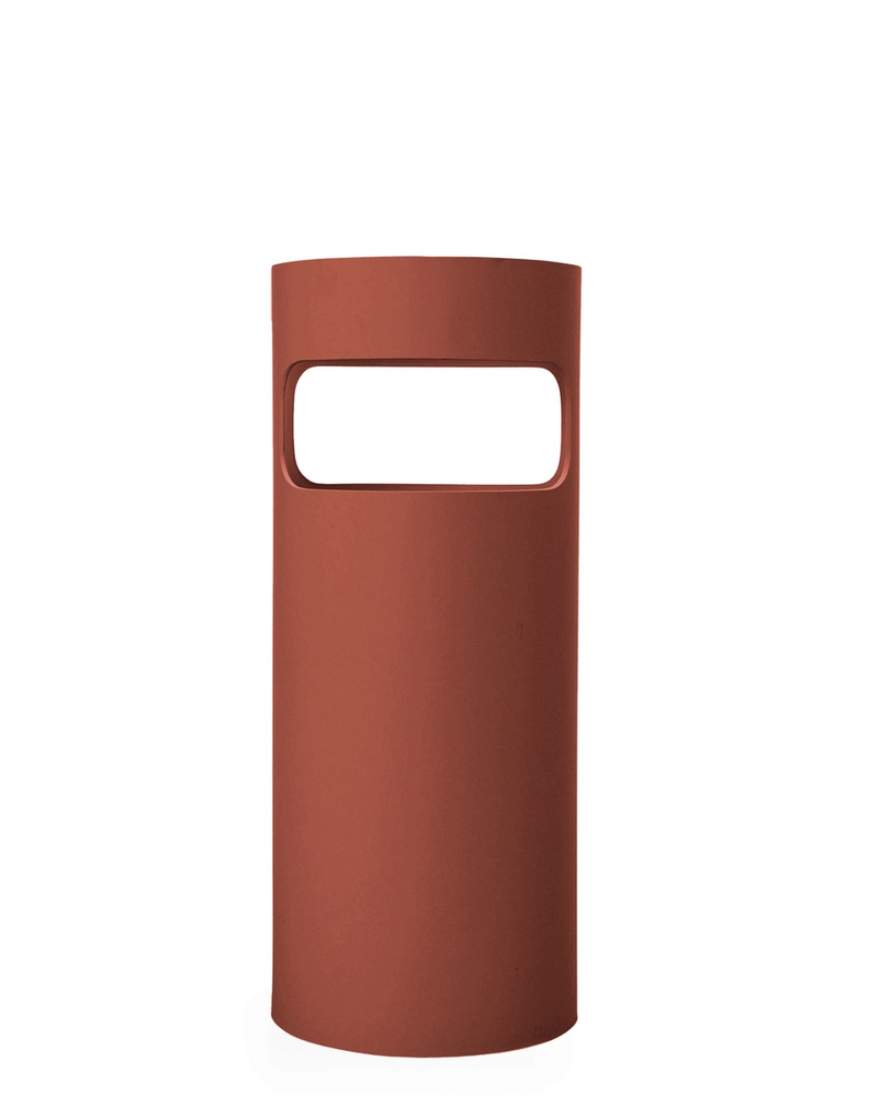 Umbrella Stand