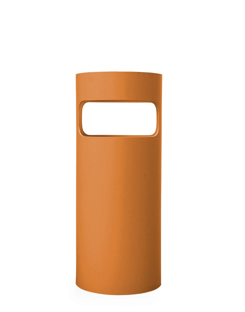 Umbrella Stand