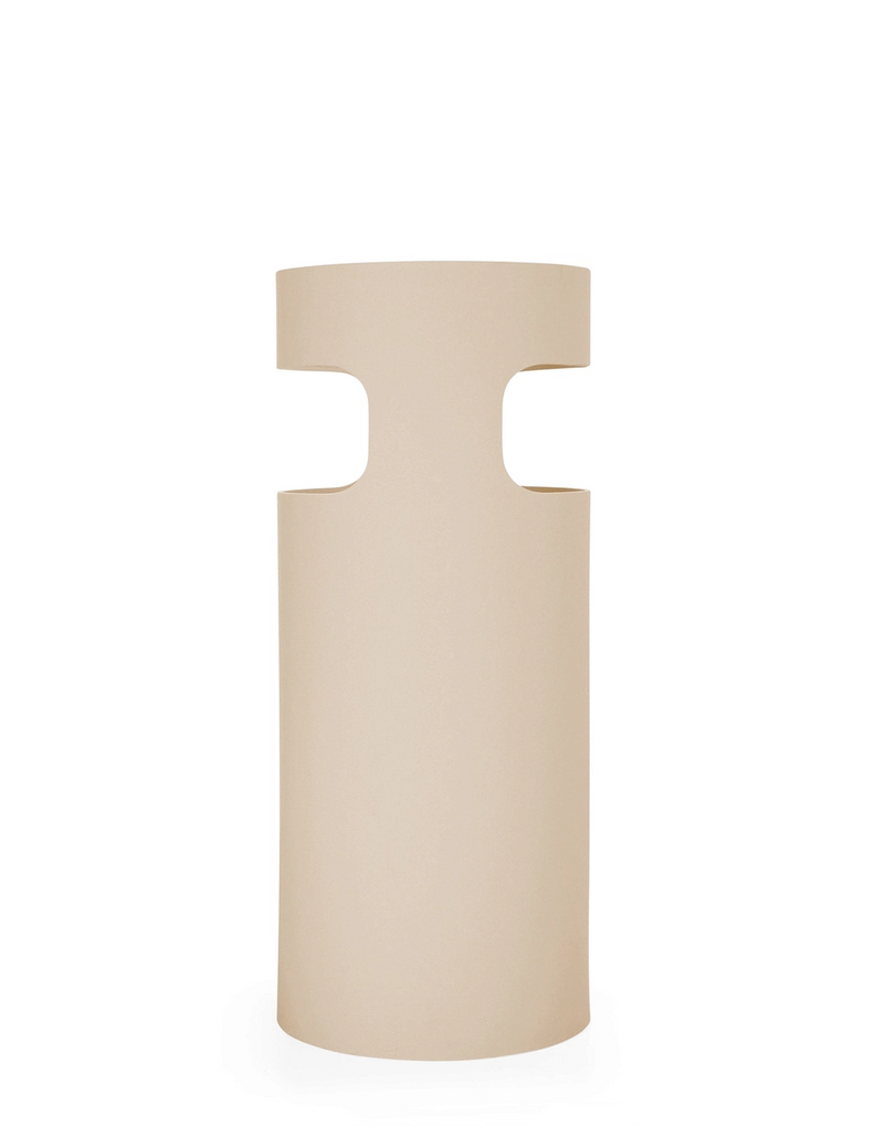 Umbrella Stand