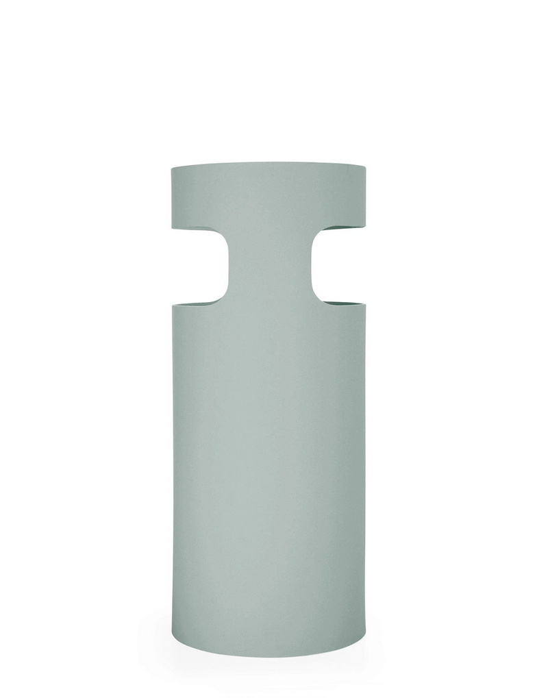 Umbrella Stand