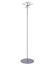 Alta Tensione Coat Rack Coat Hooks Kartell Ice 