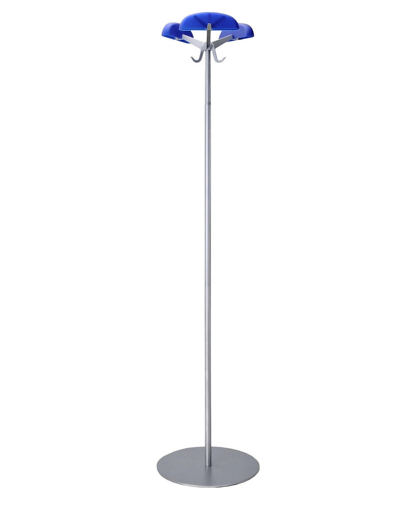 Alta Tensione Coat Rack Coat Hooks Kartell 