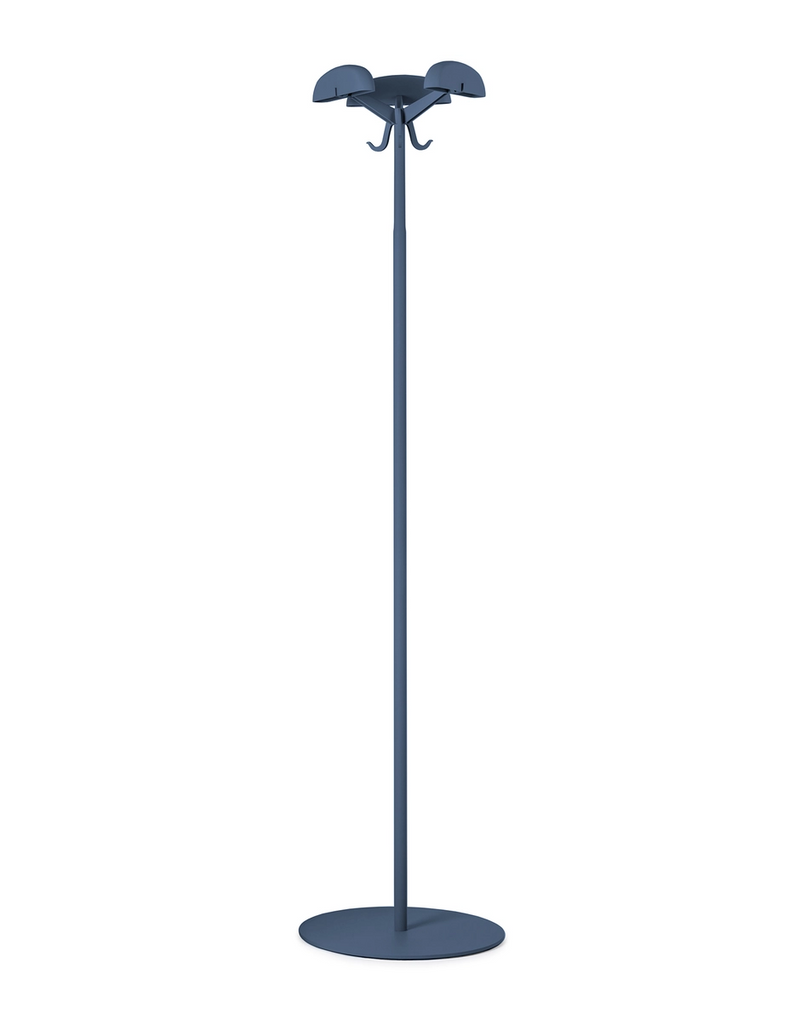 Alta Tensione Coat Rack