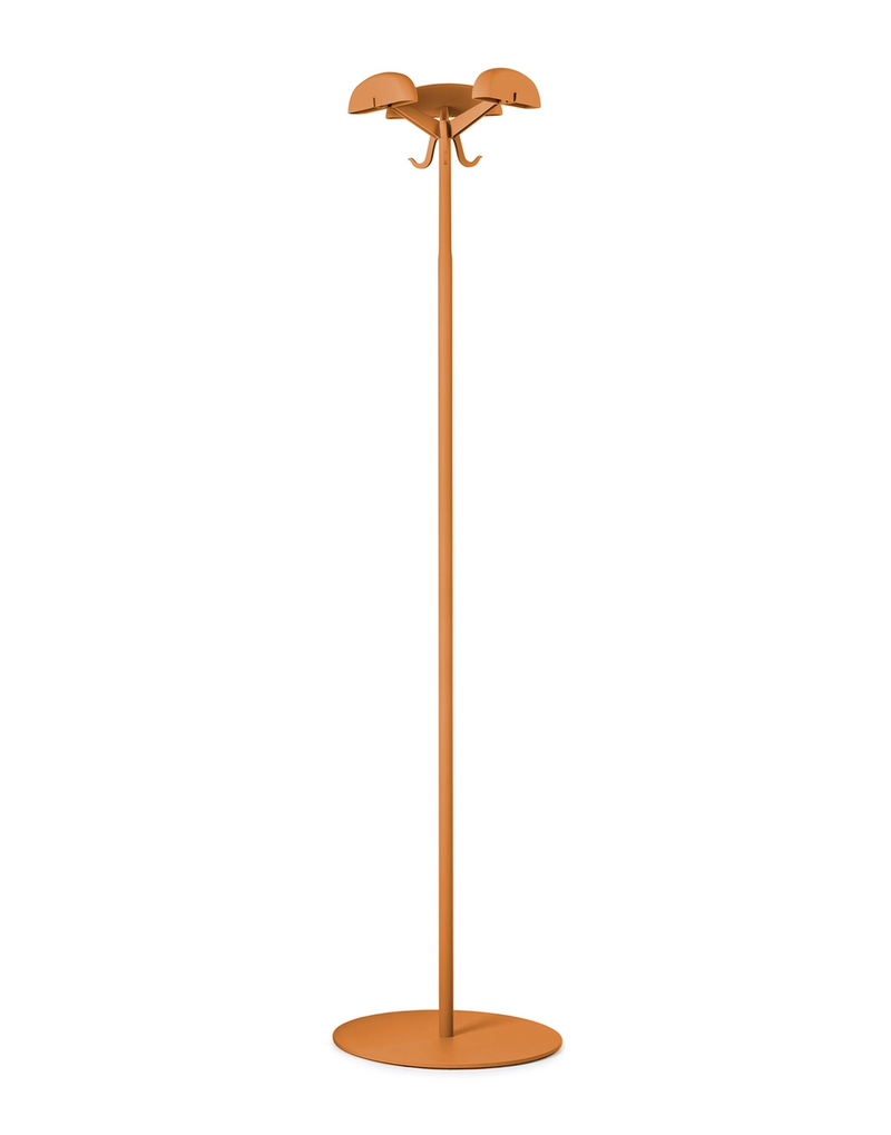 Alta Tensione Coat Rack
