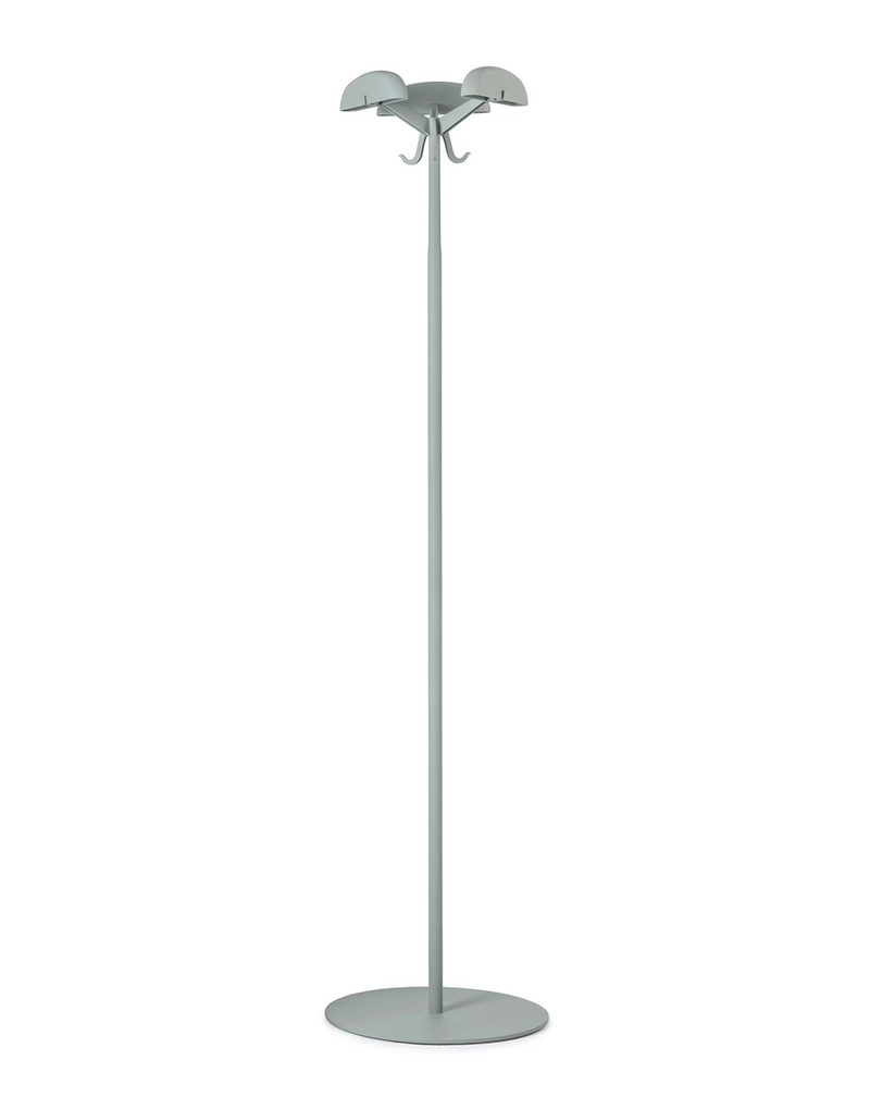 Alta Tensione Coat Rack