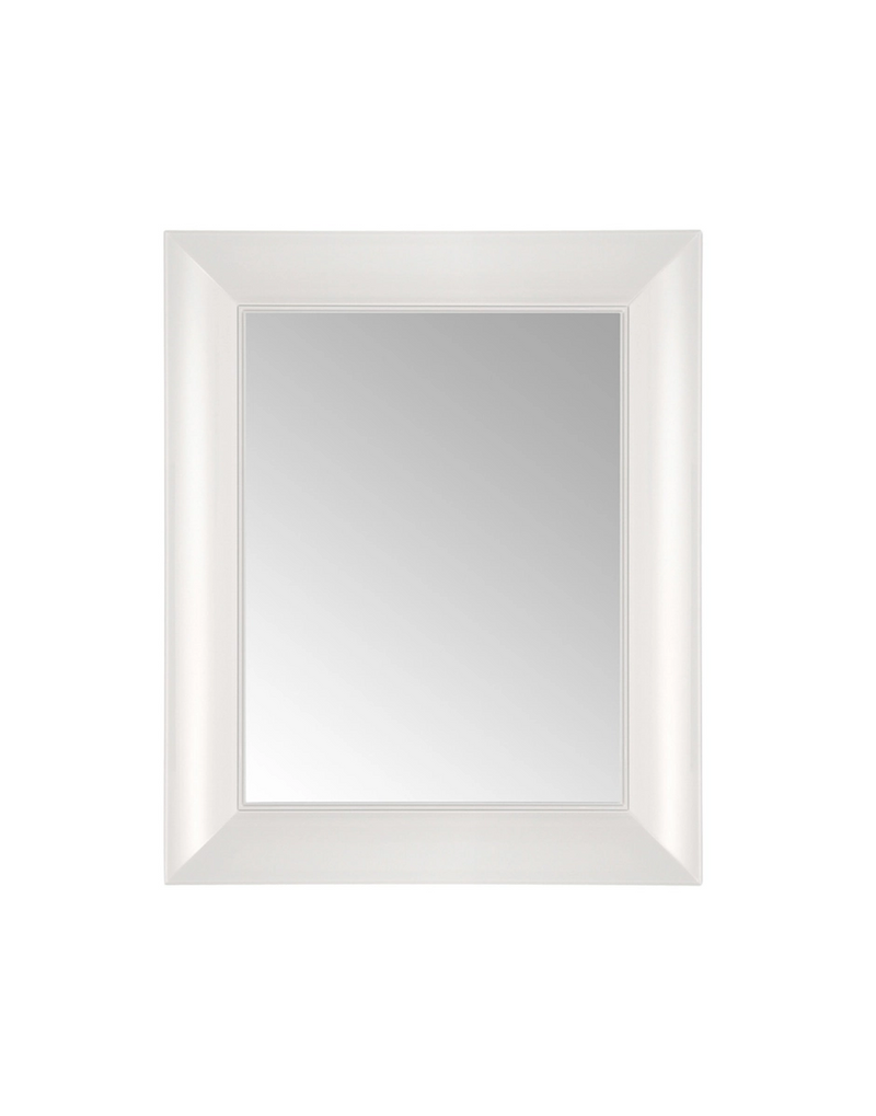 Francois Ghost Mirror