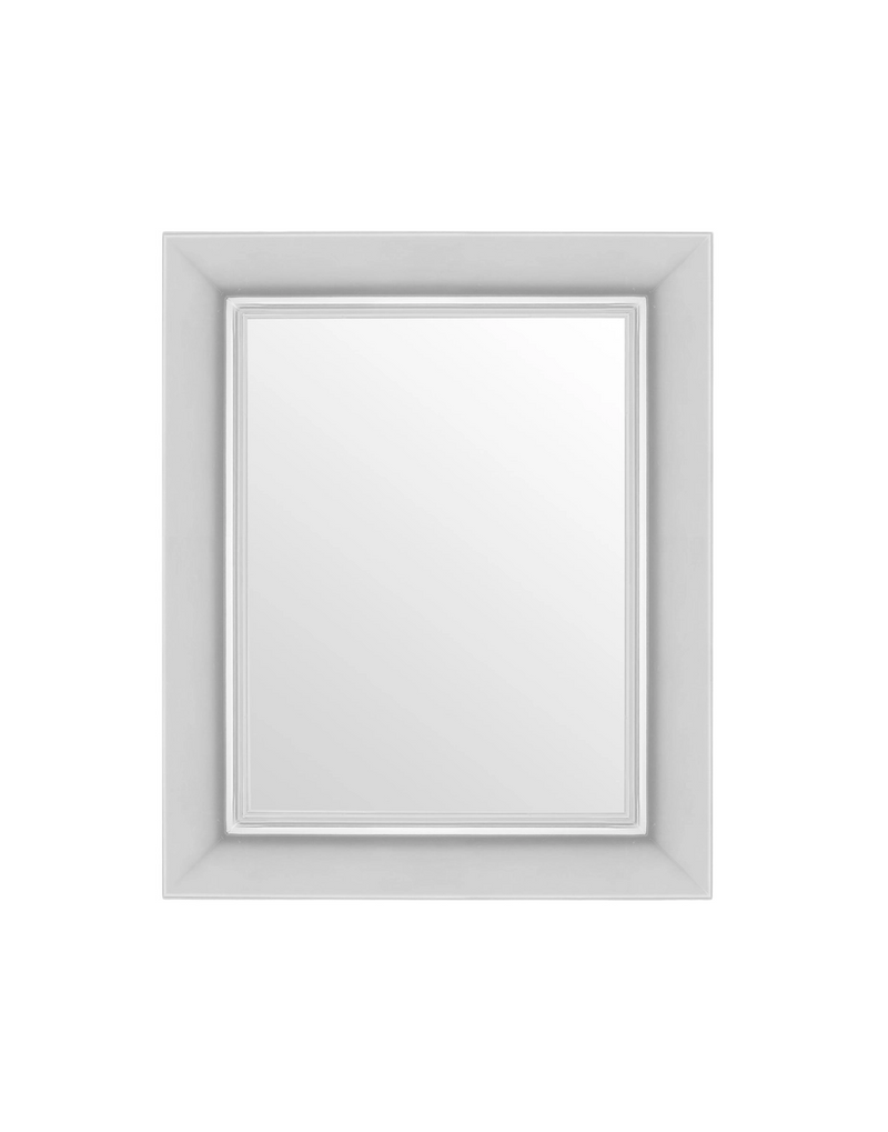 Francois Ghost Mirror