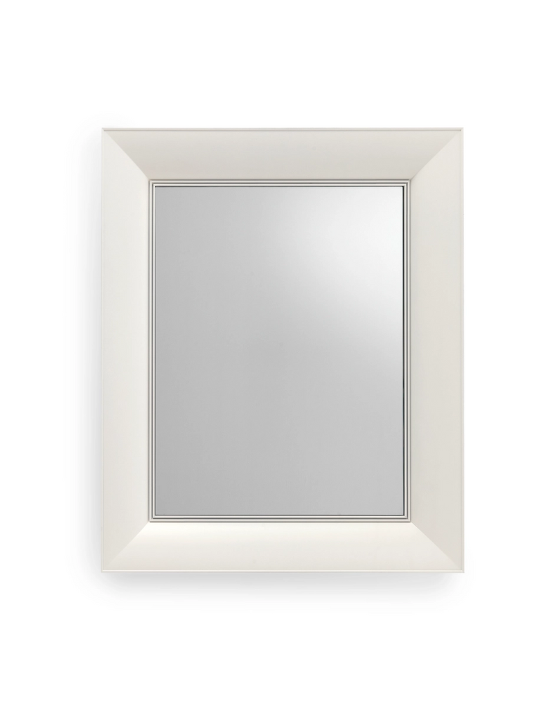 Francois Ghost Mirror