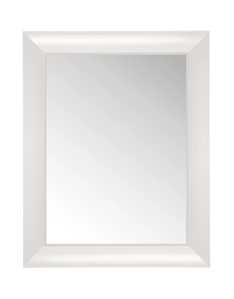 Francois Ghost Mirror