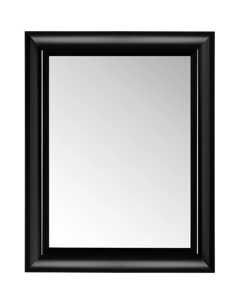 Francois Ghost Mirror