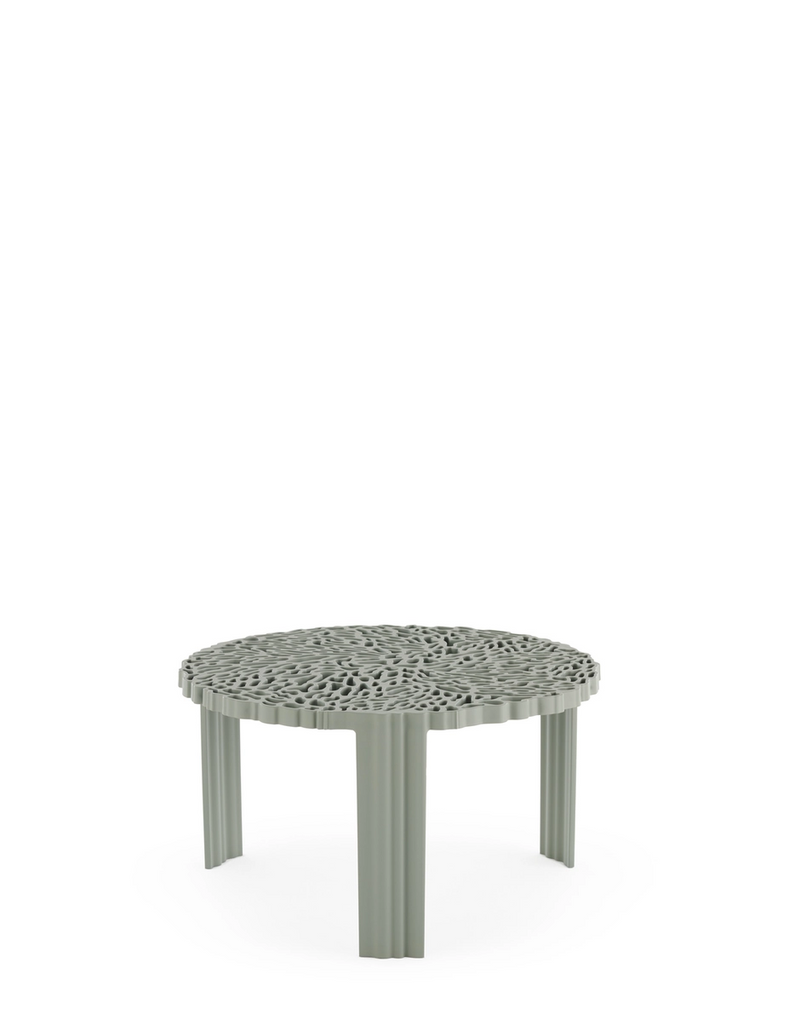 T-Table