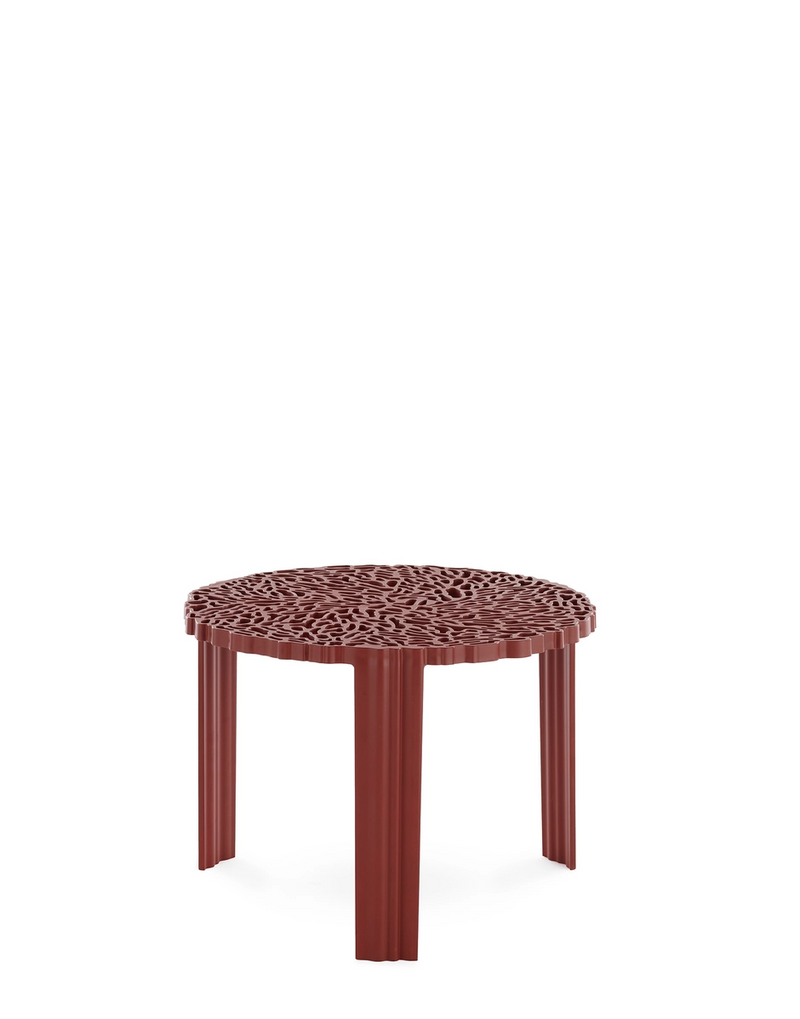 T-Table