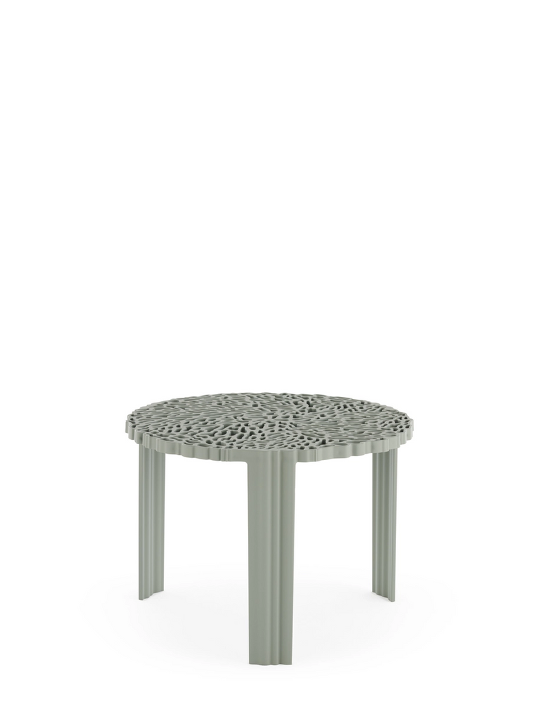 T-Table