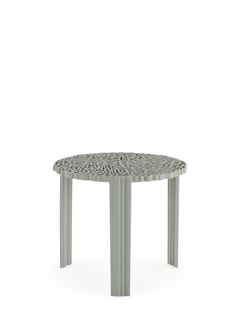 T-Table