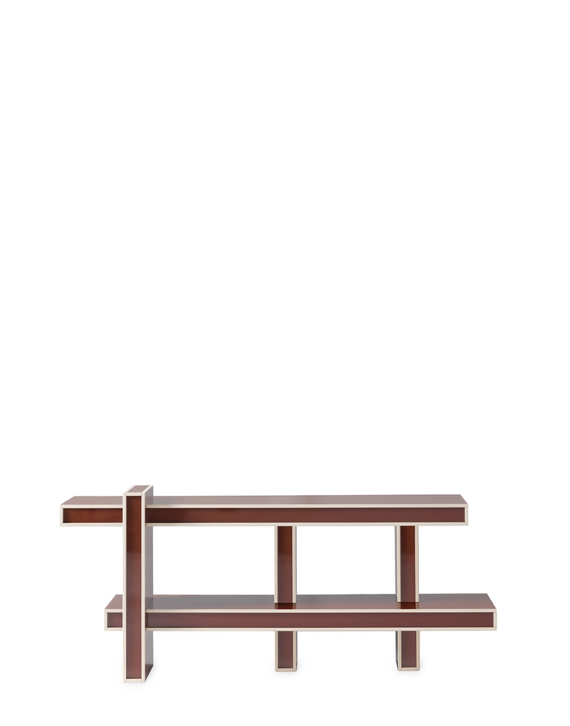 Lepid commode sideboard