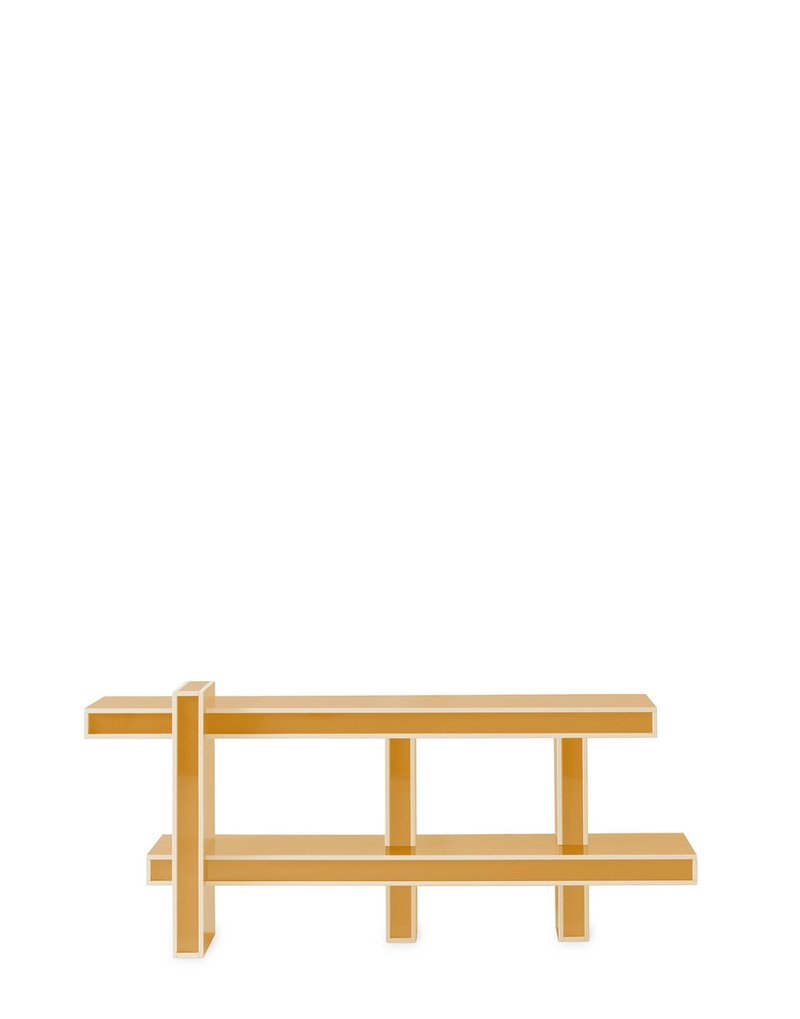 Lepid commode sideboard