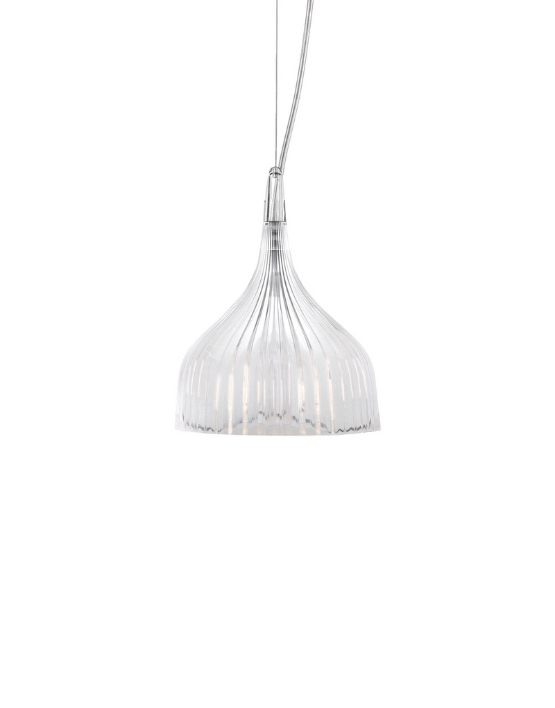 E' Lamp