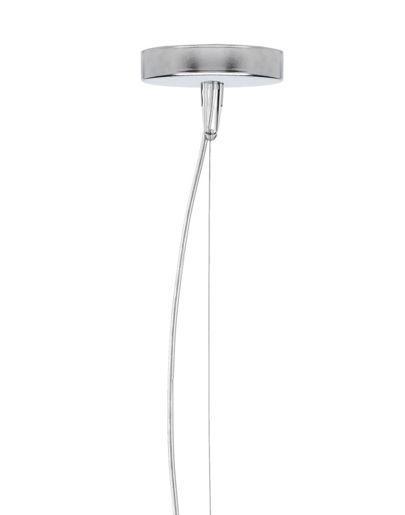 E' Lamp