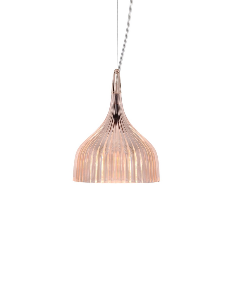 E' Lamp