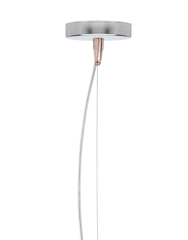E' Lamp