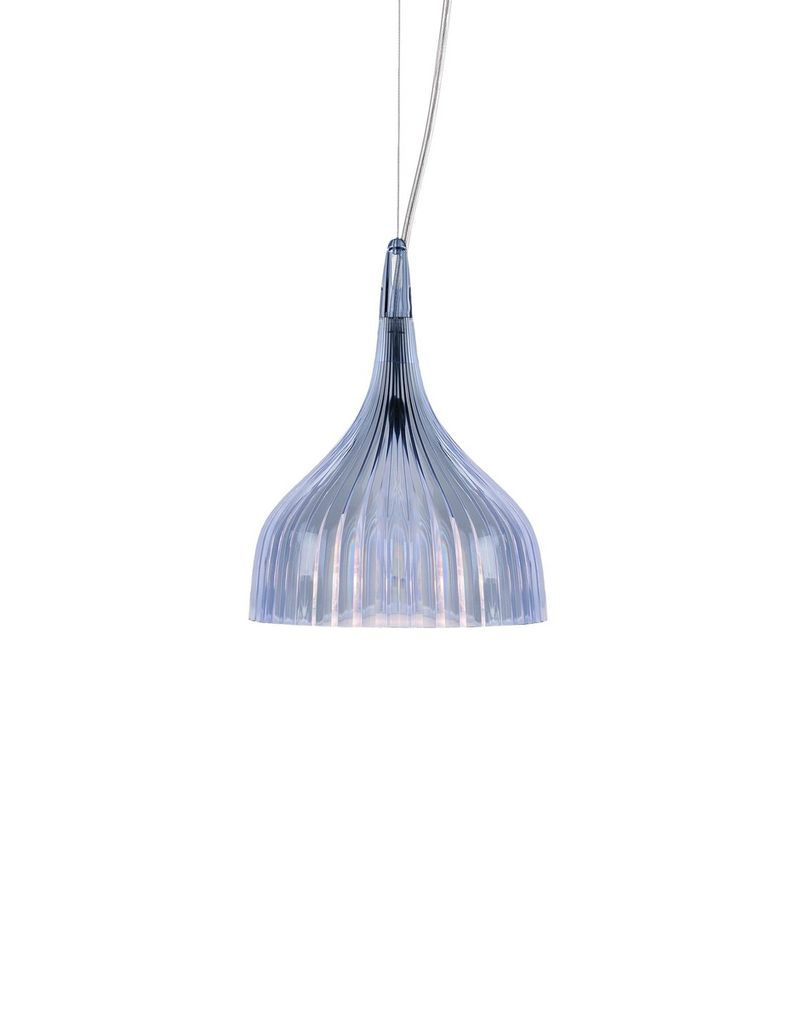E' Lamp