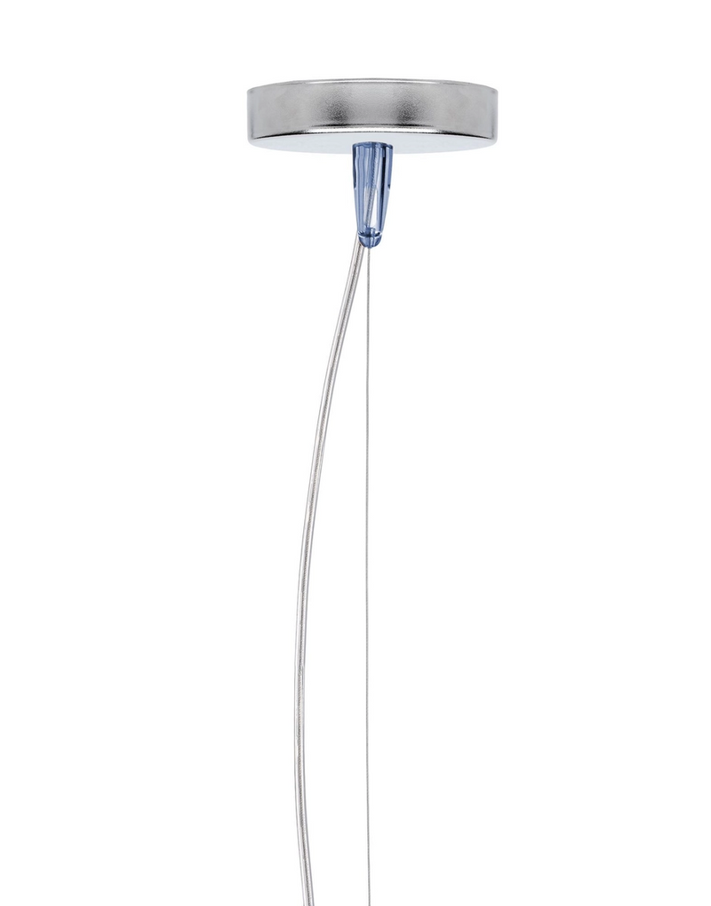 E' Lamp