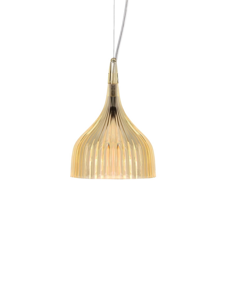 E' Lamp