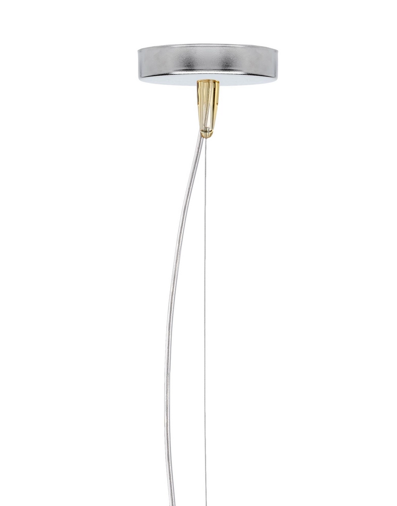 E' Lamp