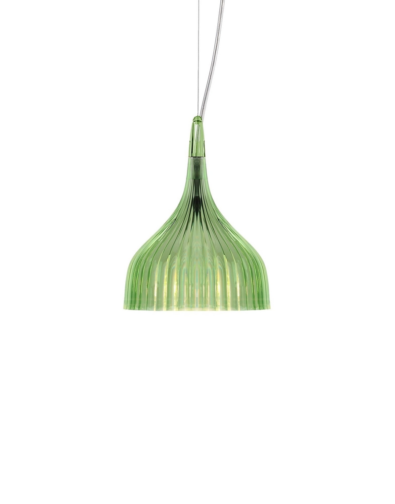 E' Lamp