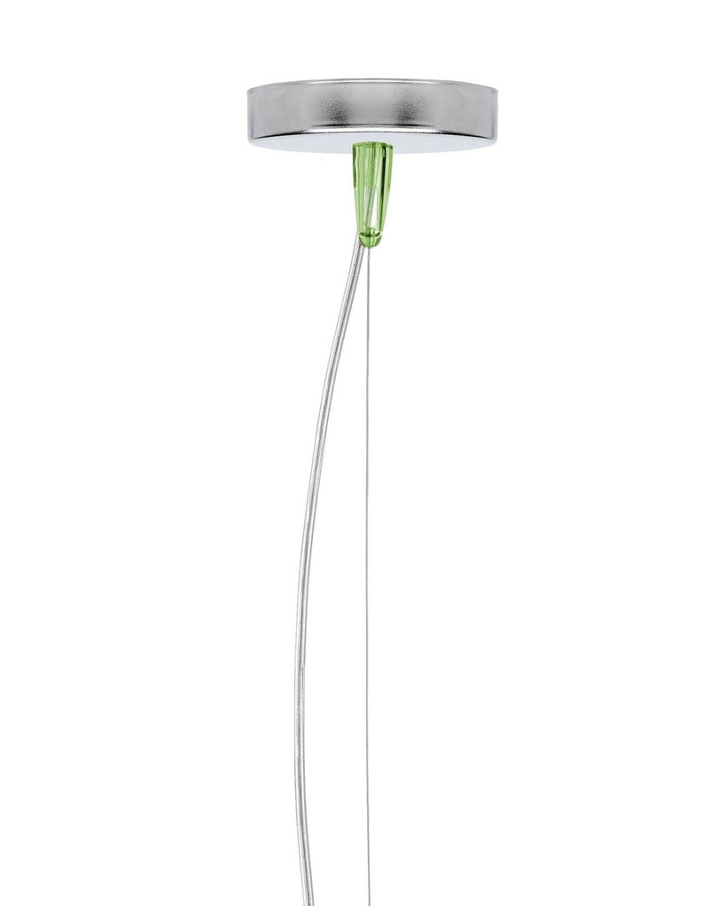 E' Lamp