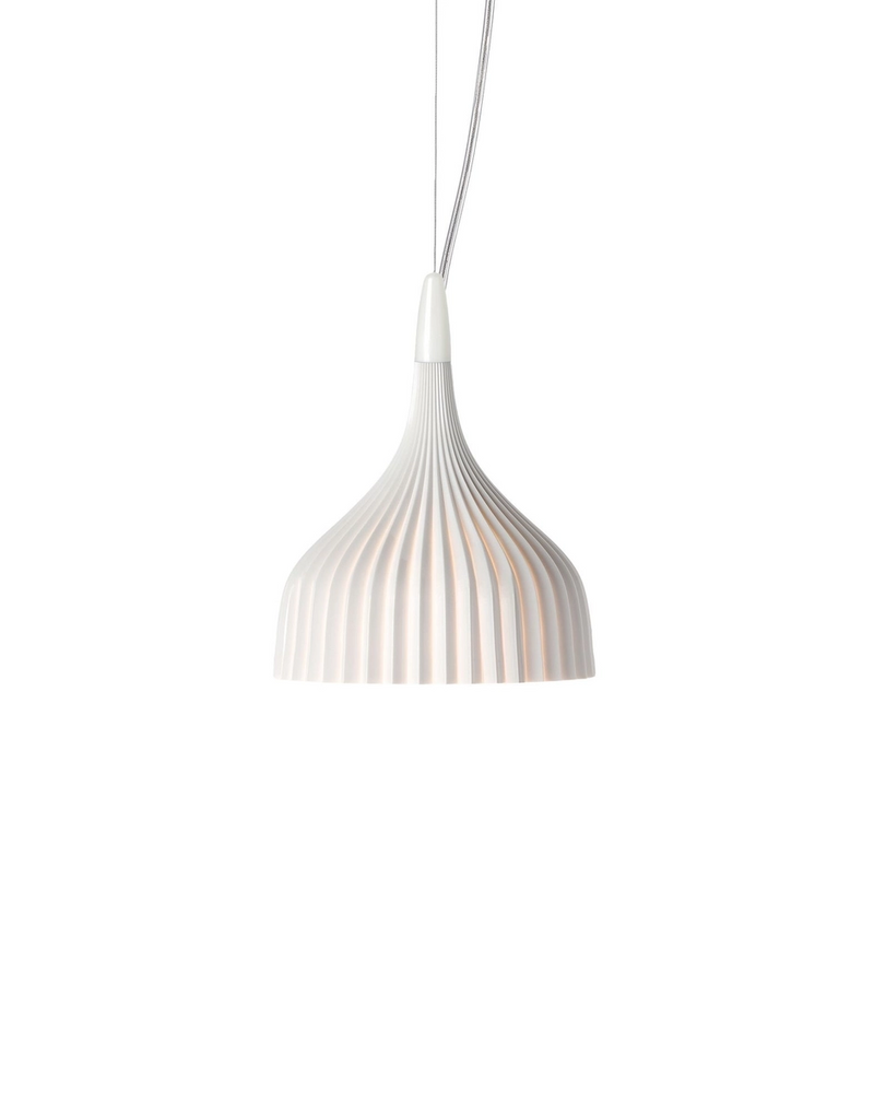 E' Lamp