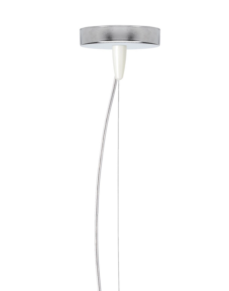E' Lamp