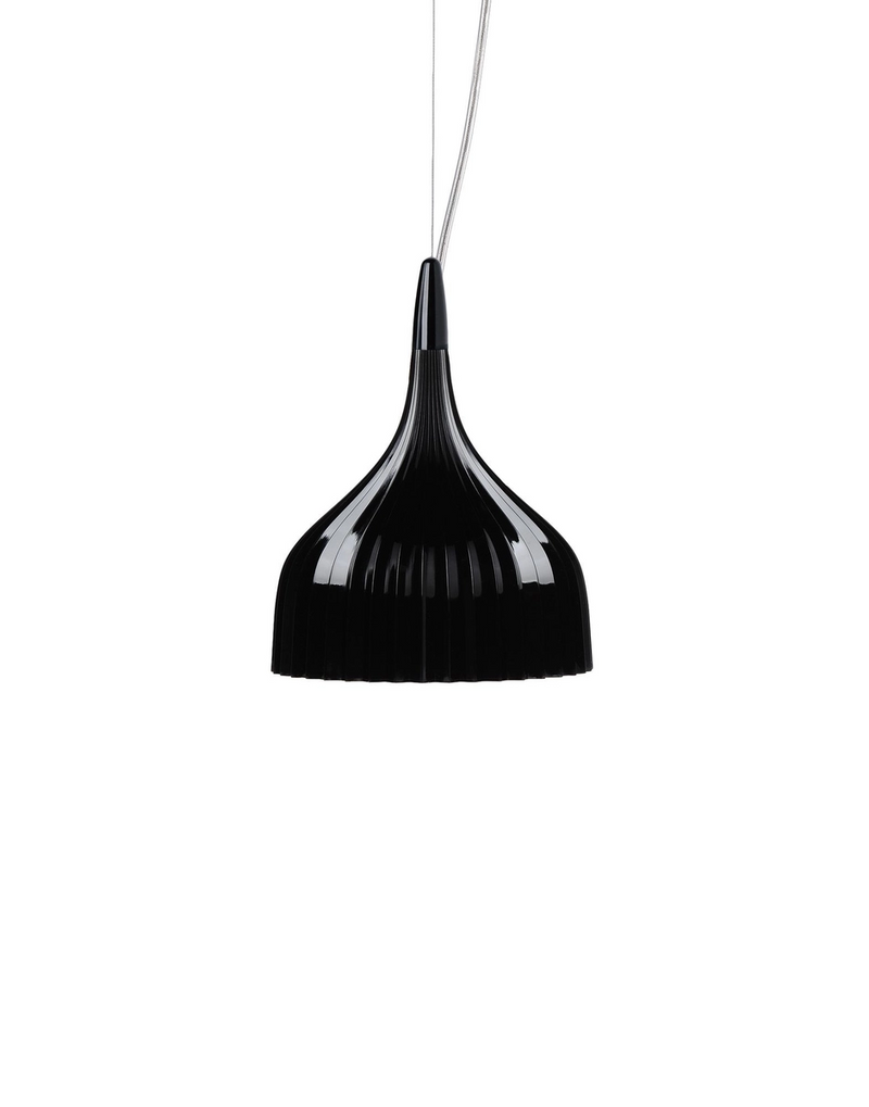 E' Lamp
