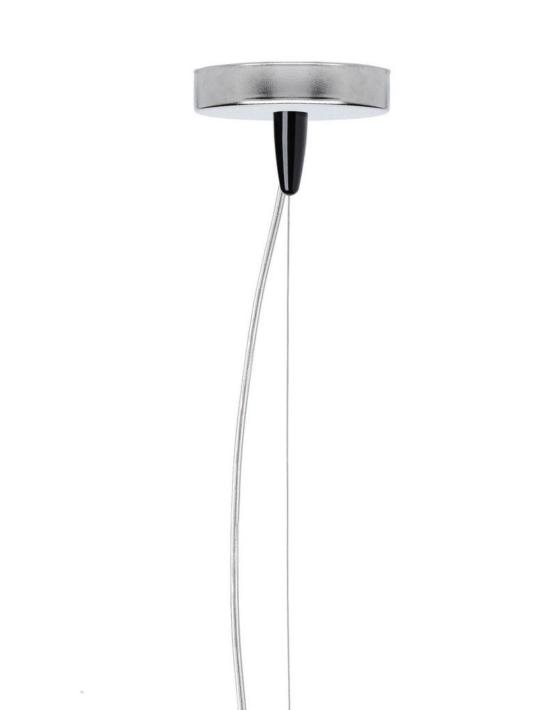 E' Lamp