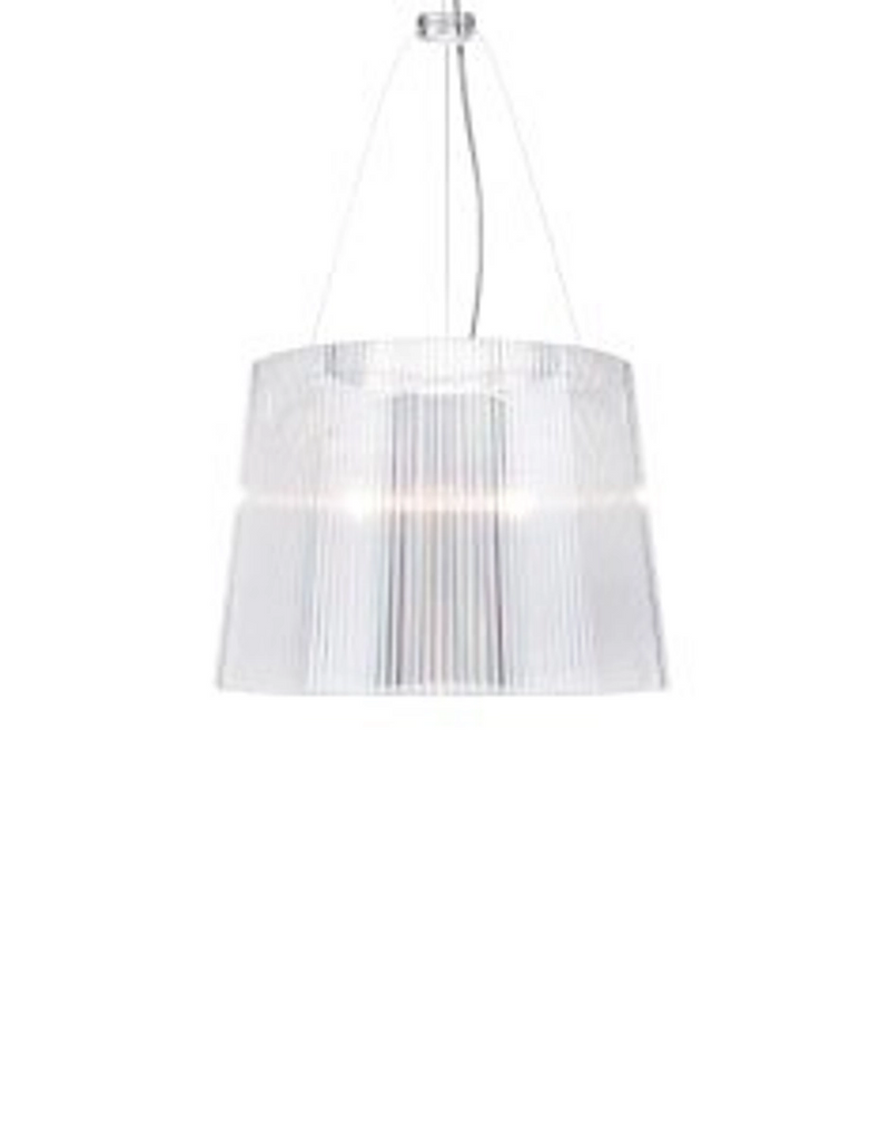 Ge' Lamp