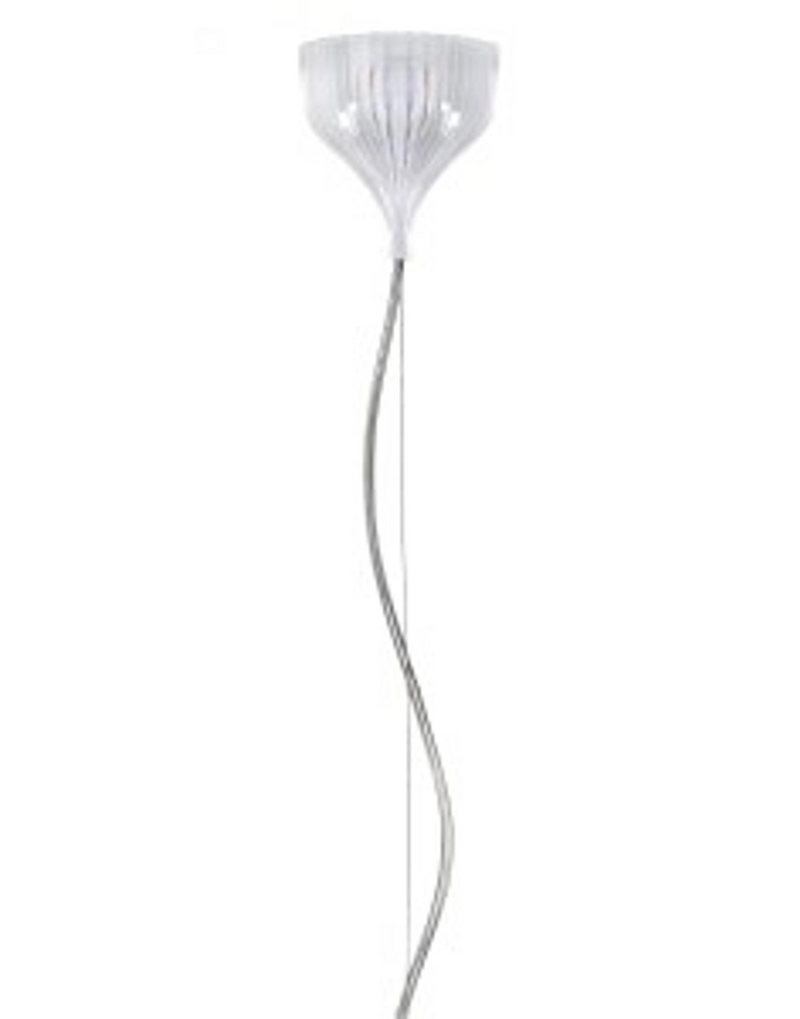 Ge' Lamp