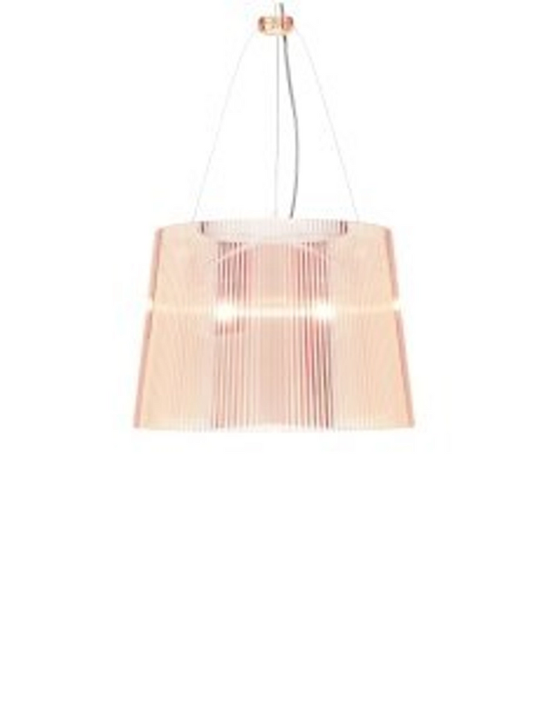 Ge' Lamp