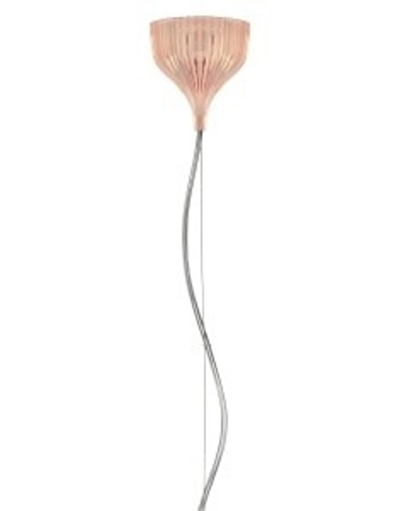 Ge' Lamp
