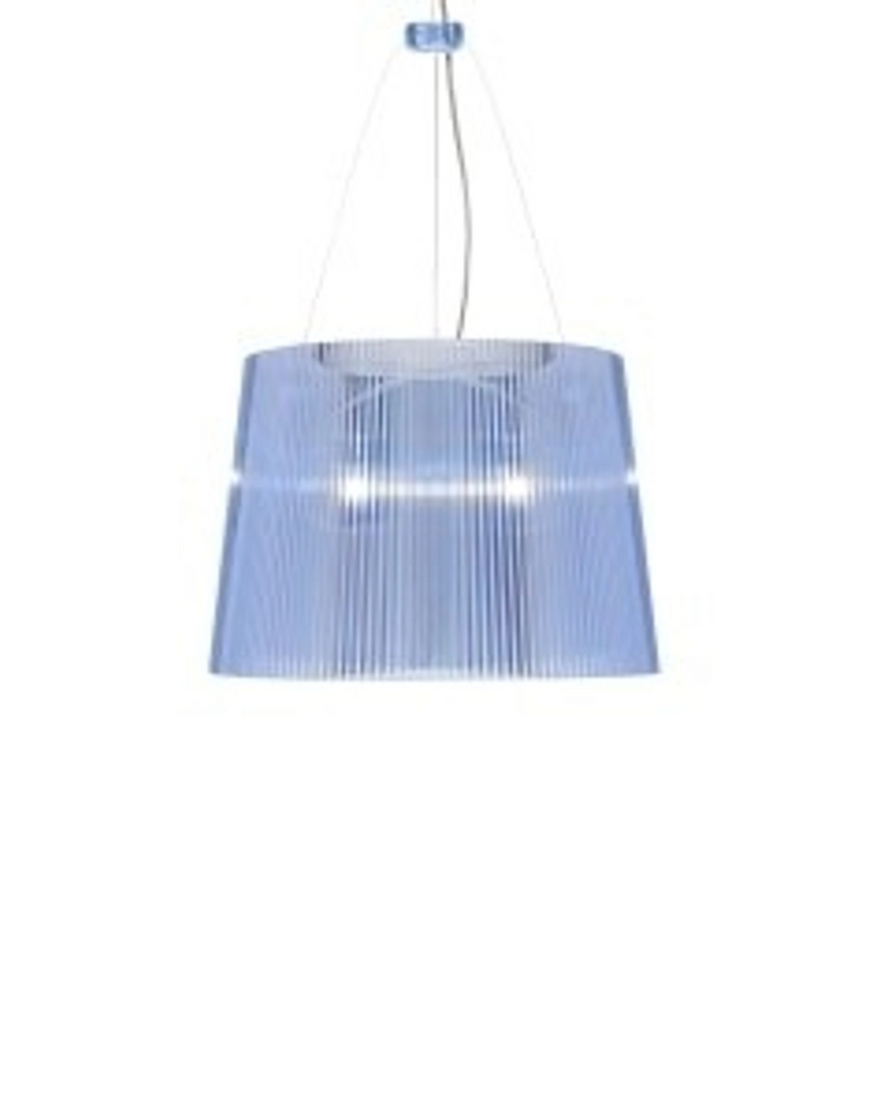 Ge' Lamp