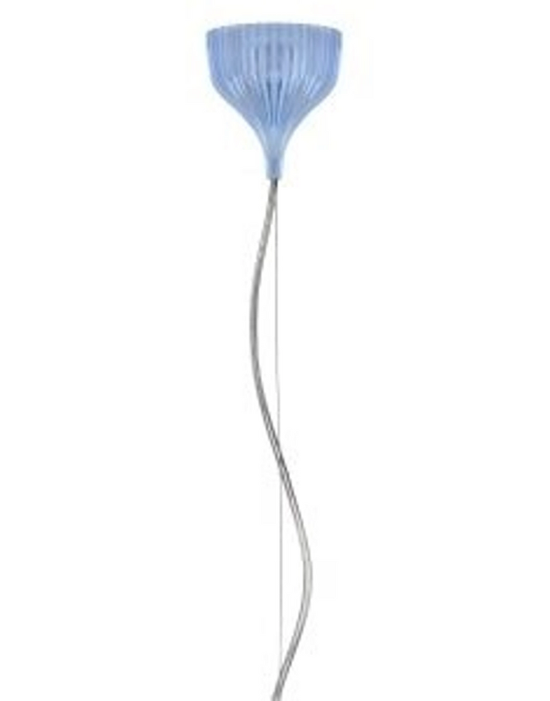 Ge' Lamp