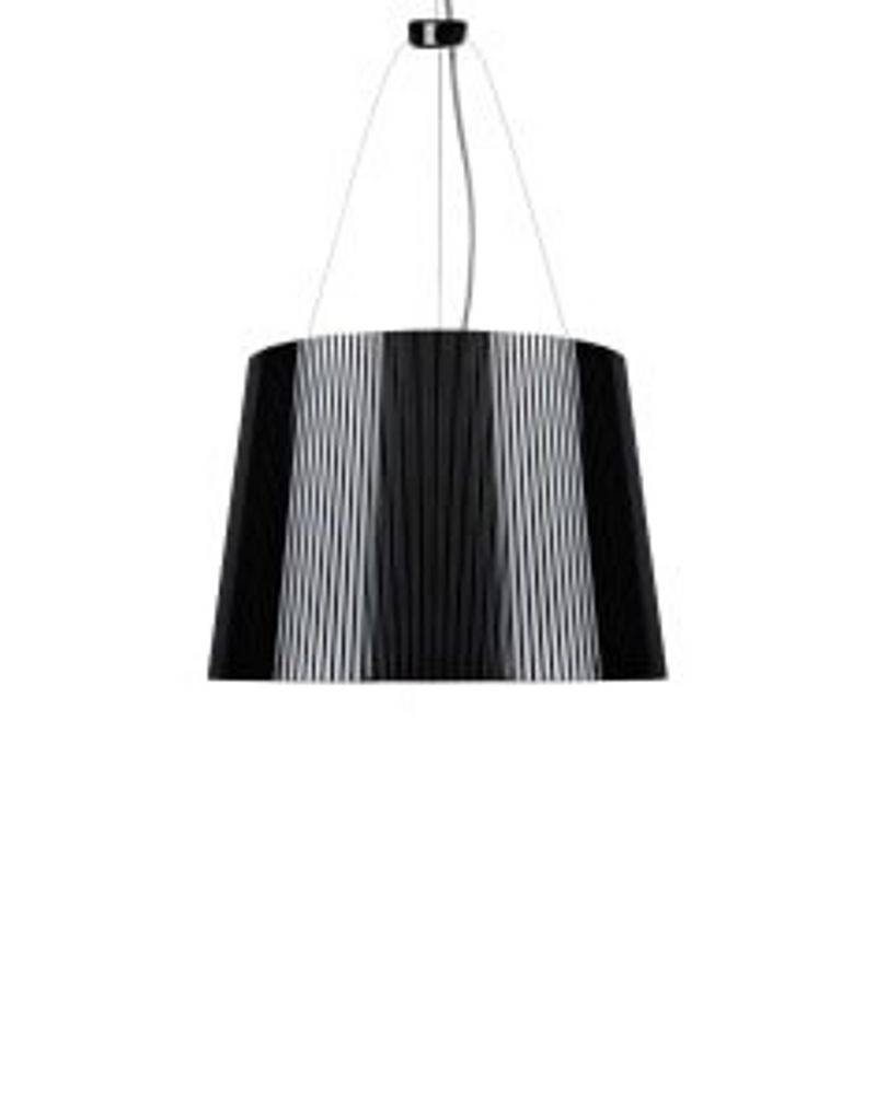 Ge' Lamp