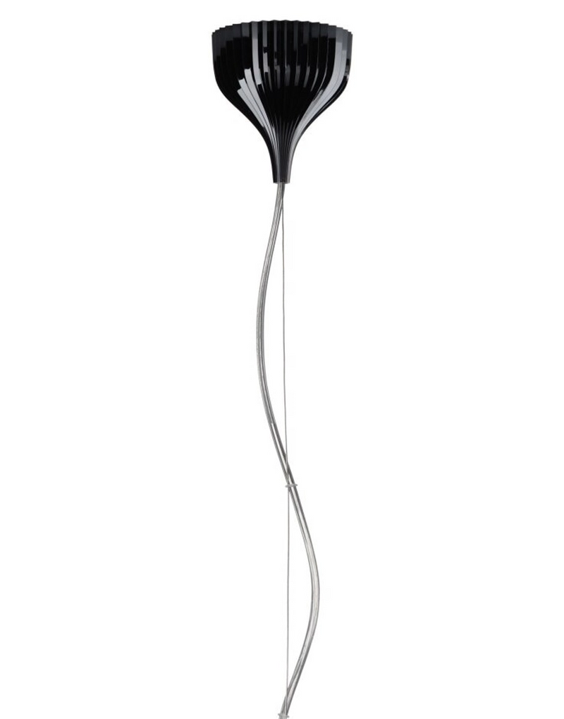 Ge' Lamp