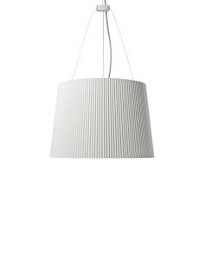 Ge' Lamp