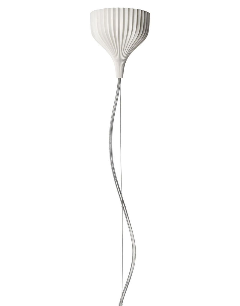 Ge' Lamp