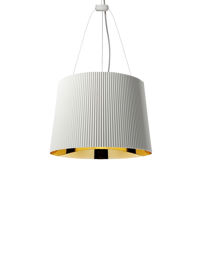 Ge' Lamp